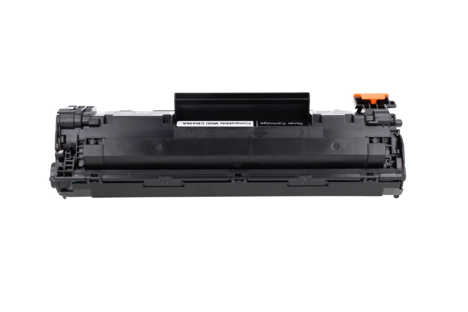 

TONER HP CB436A MYOFFICE