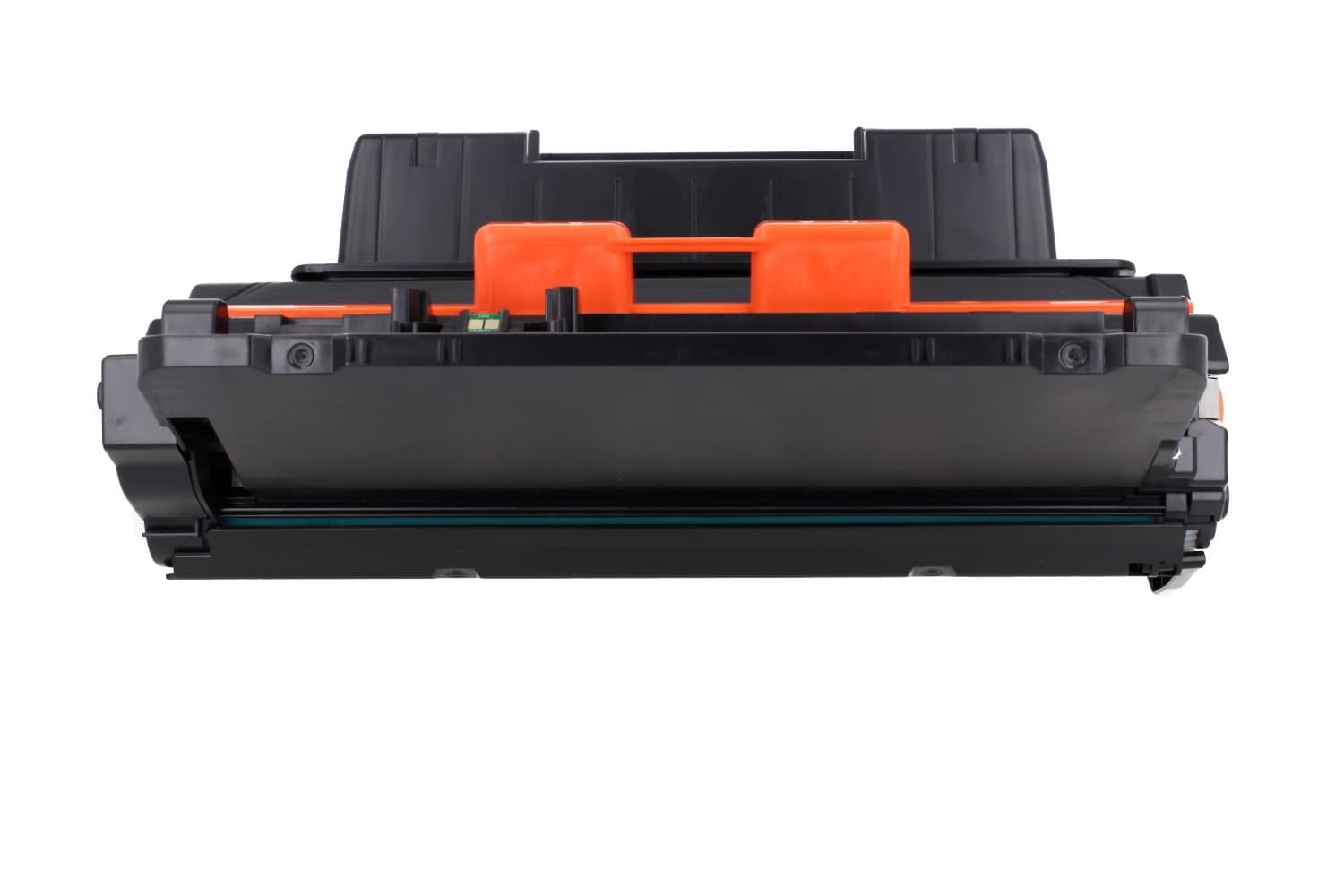 

TONER HP CC364X MYOFFICE