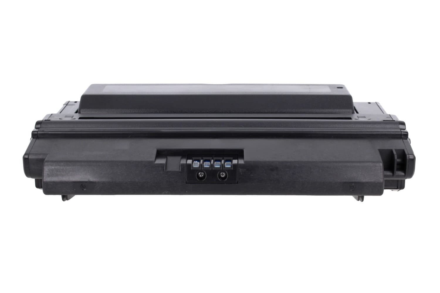 

TONER DELL 2335 MYOFFICE