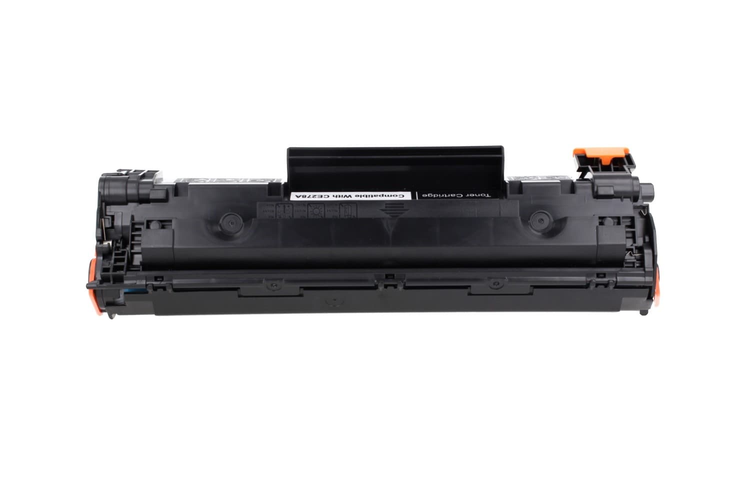 

TONER HP CE278A MYOFFICE