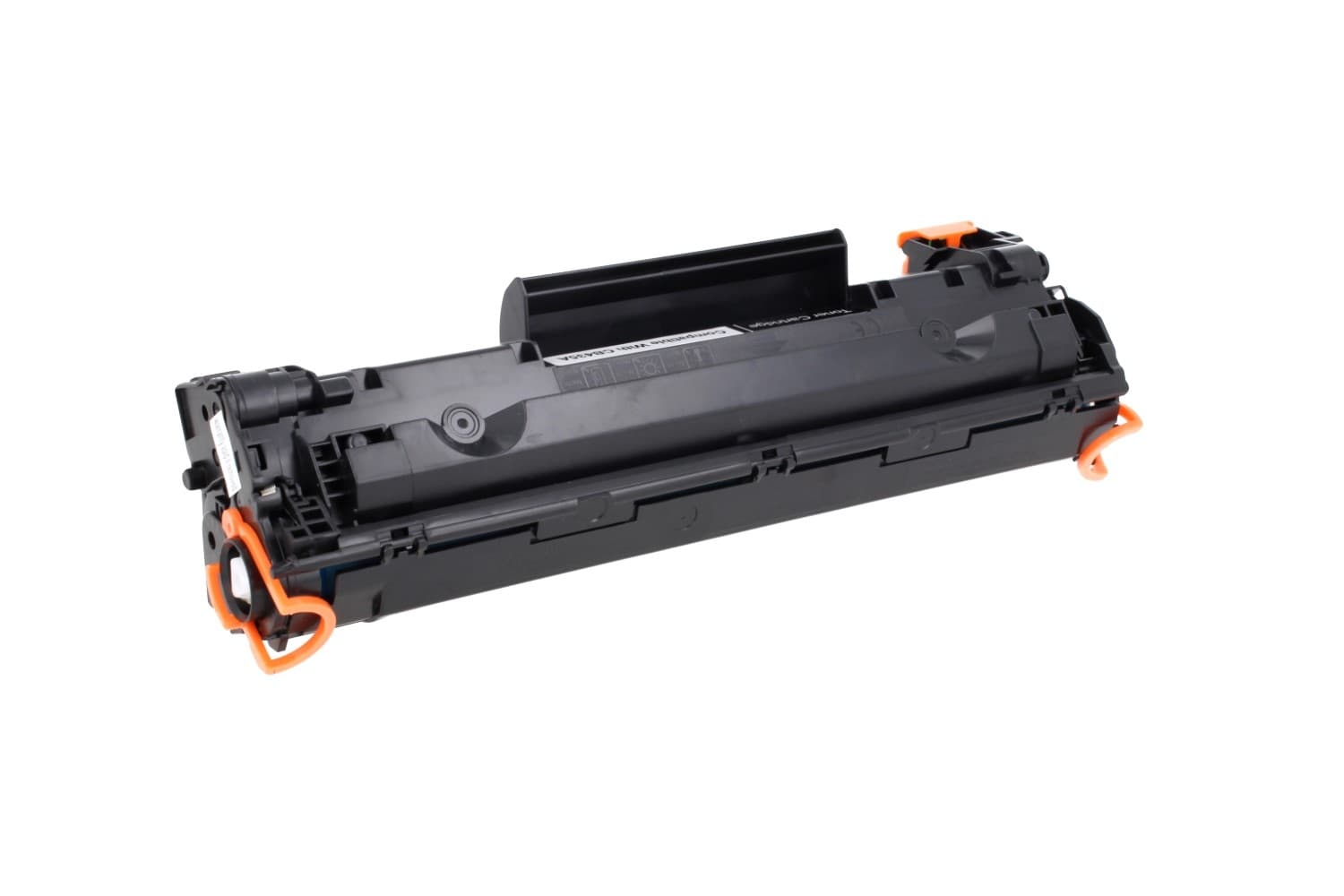 

TONER HP CB435A MYOFFICE