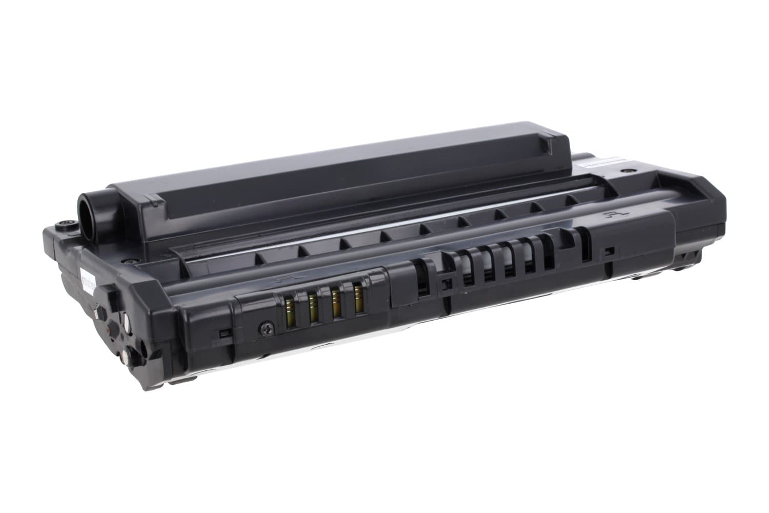 

TONER SAMSUNG ML2250 MYOFFICE