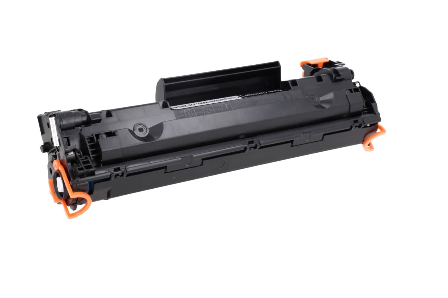 

TONER HP CE285A MYOFFICE