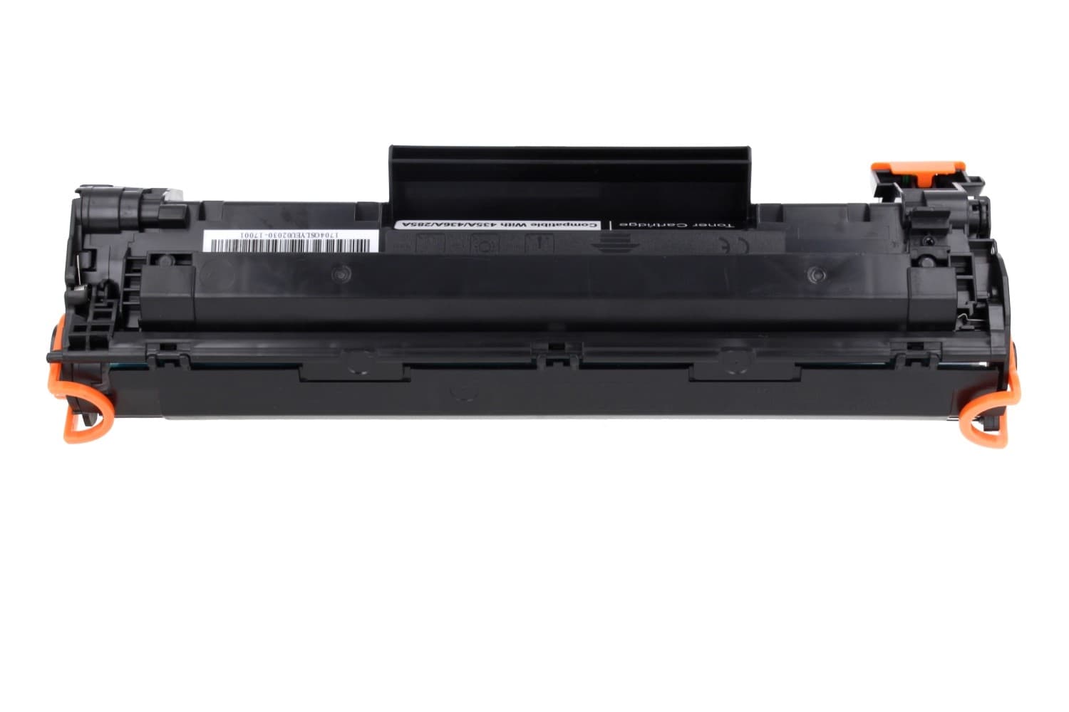 

TONER HP CB436A/CB435A/CE285A MYOFFICE 2K