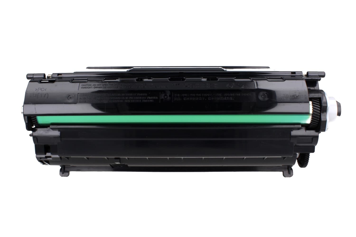 

TONER KONICA MINOLTA PAGEPRO 5650 MYOFFICE