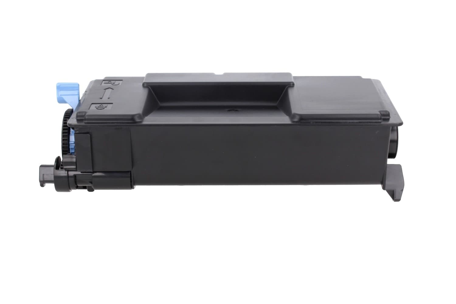 

TONER KYOCERA TK3100 MYOFFICE