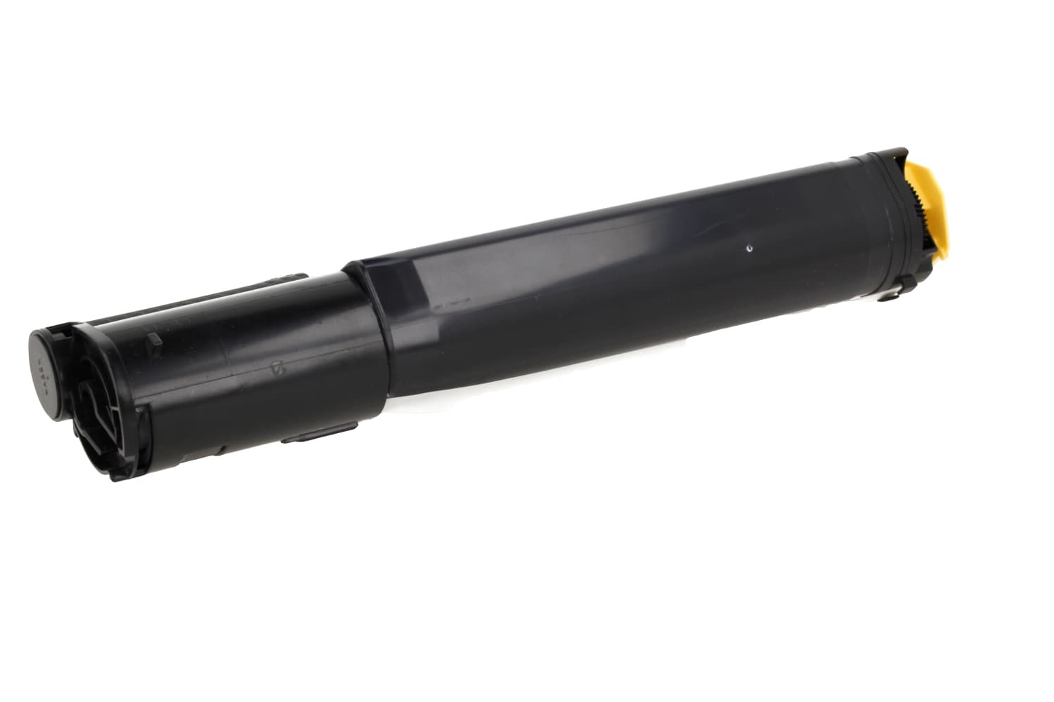 

TONER DELL 3010BK MYOFFICE
