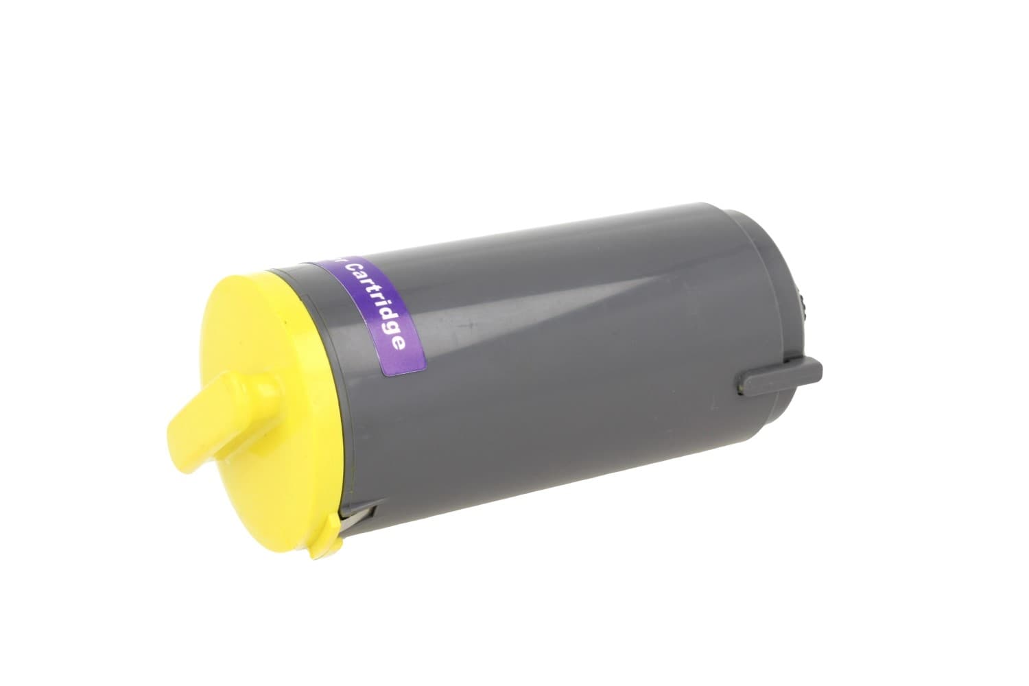 

TONER SAMSUNG CLP350Y MYOFFICE