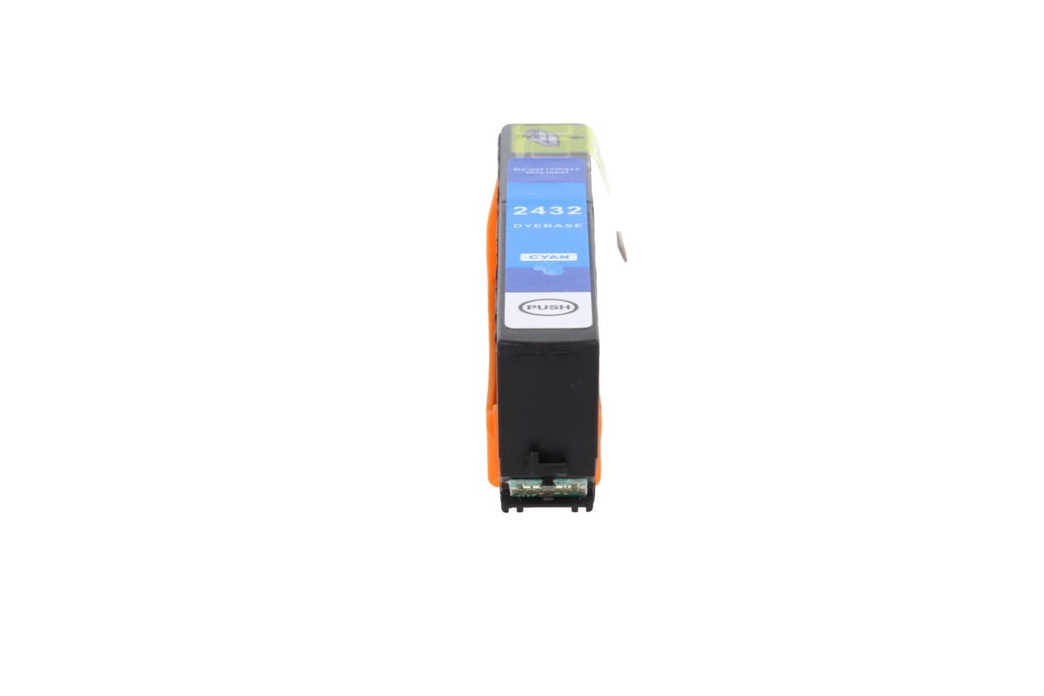 

TUSZ EPSON T2432 MYOFFICE