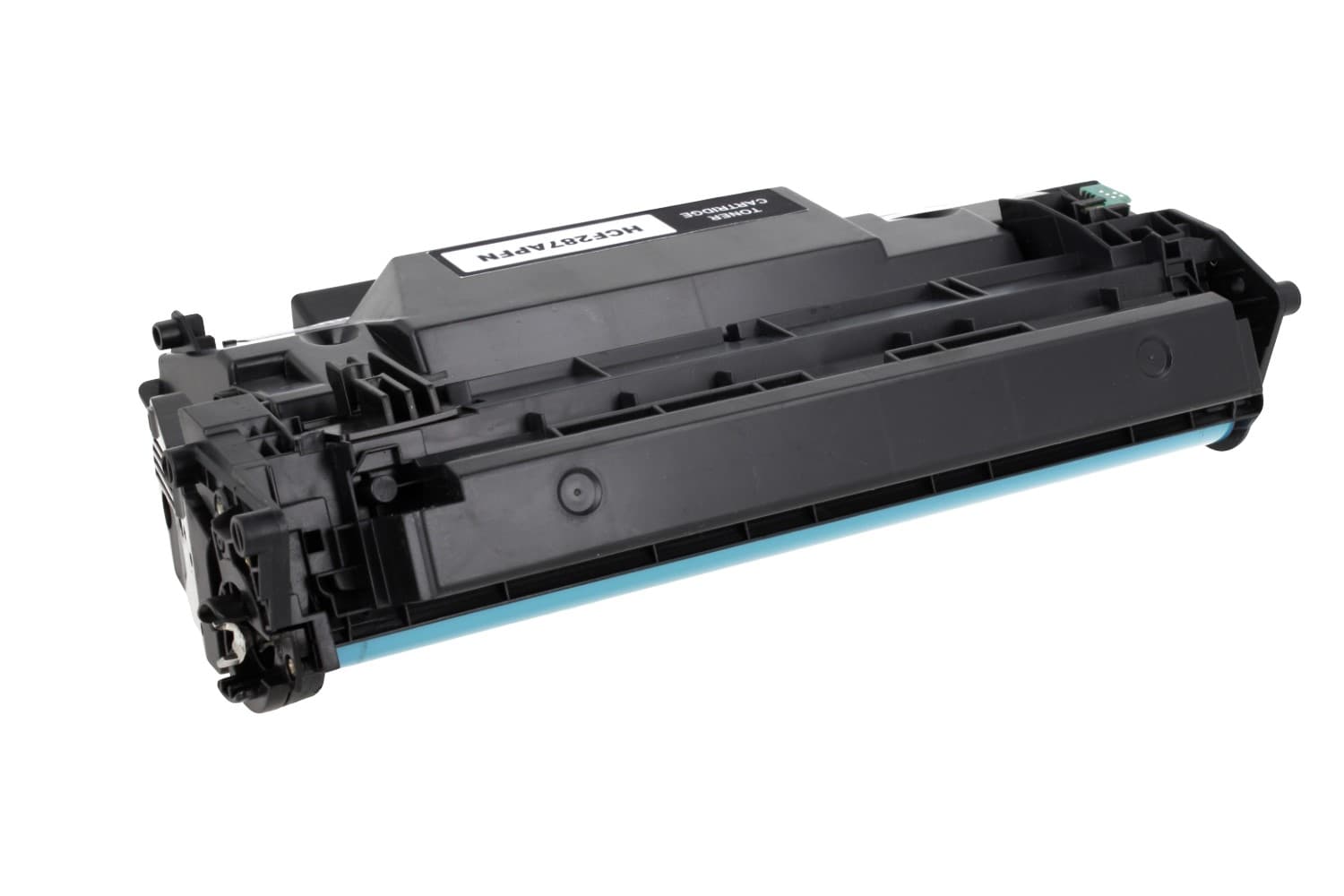 

TONER HP CF287A PF MYOFFICE