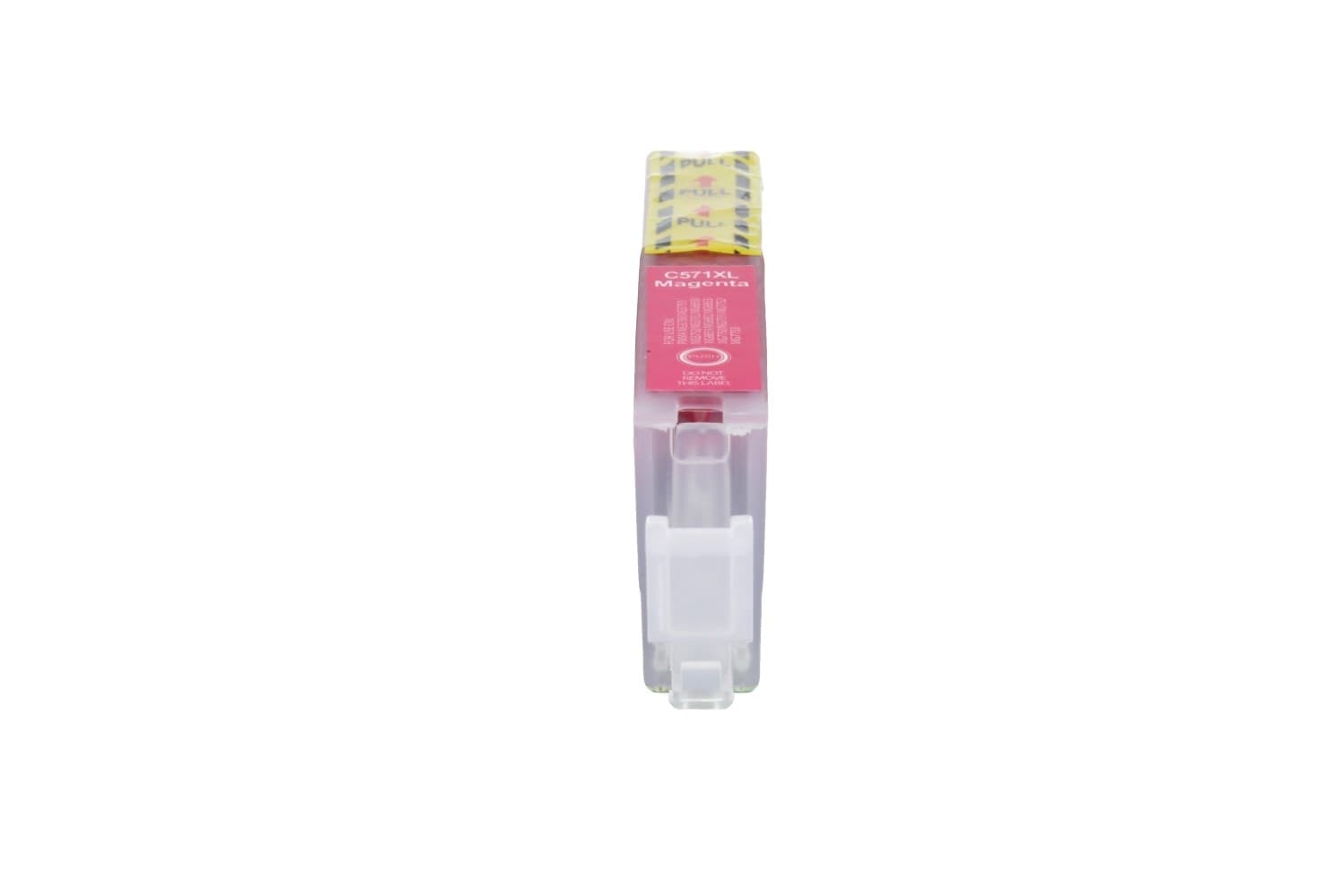 

TUSZ CANON CLI571M MYOFFICE