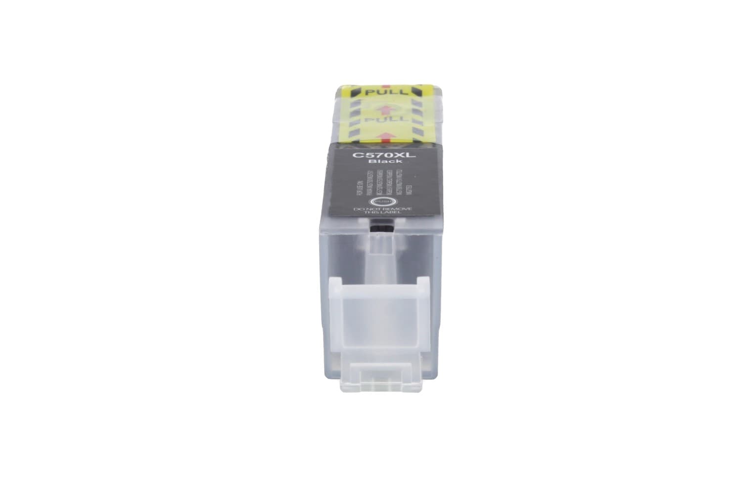 

TUSZ CANON PGI570BK MYOFFICE