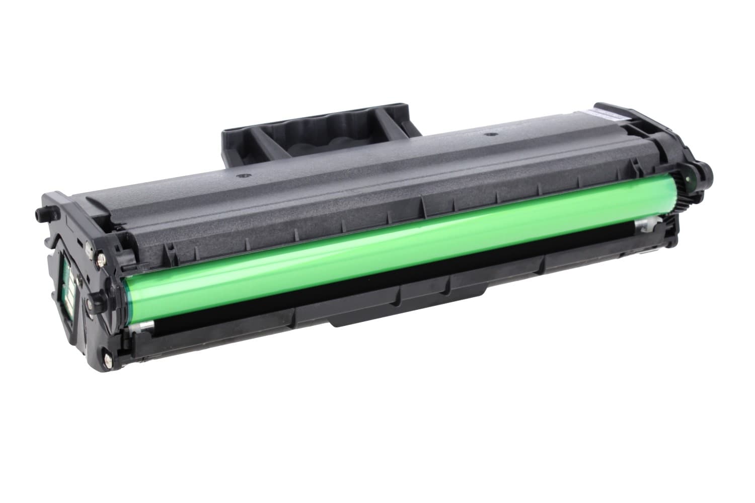 

TONER SAMSUNG MLTD101S MYOFFICE