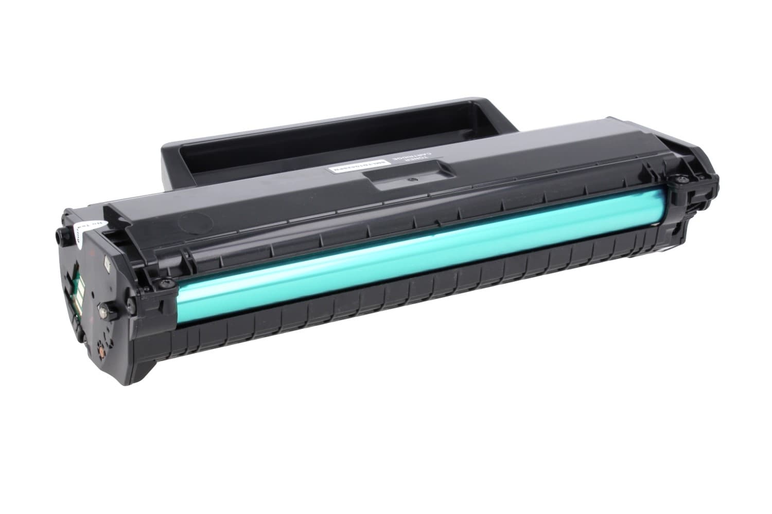 

TONER SAMSUNG MLTD1042S MYOFFICE
