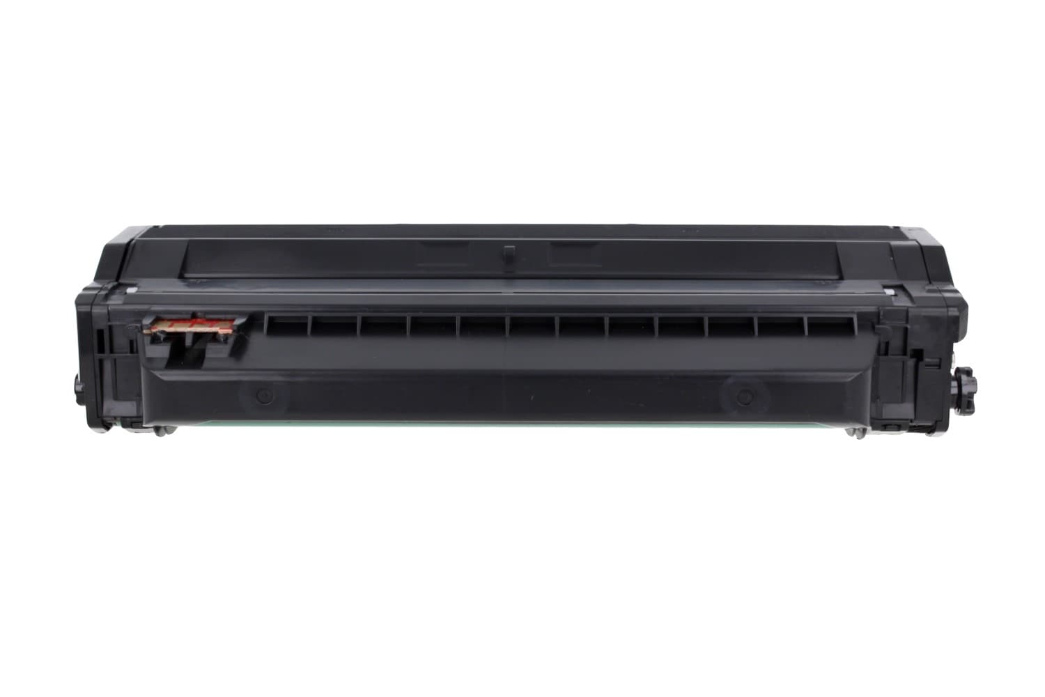 

TONER SAMSUNG MLTD103L MYOFFICE