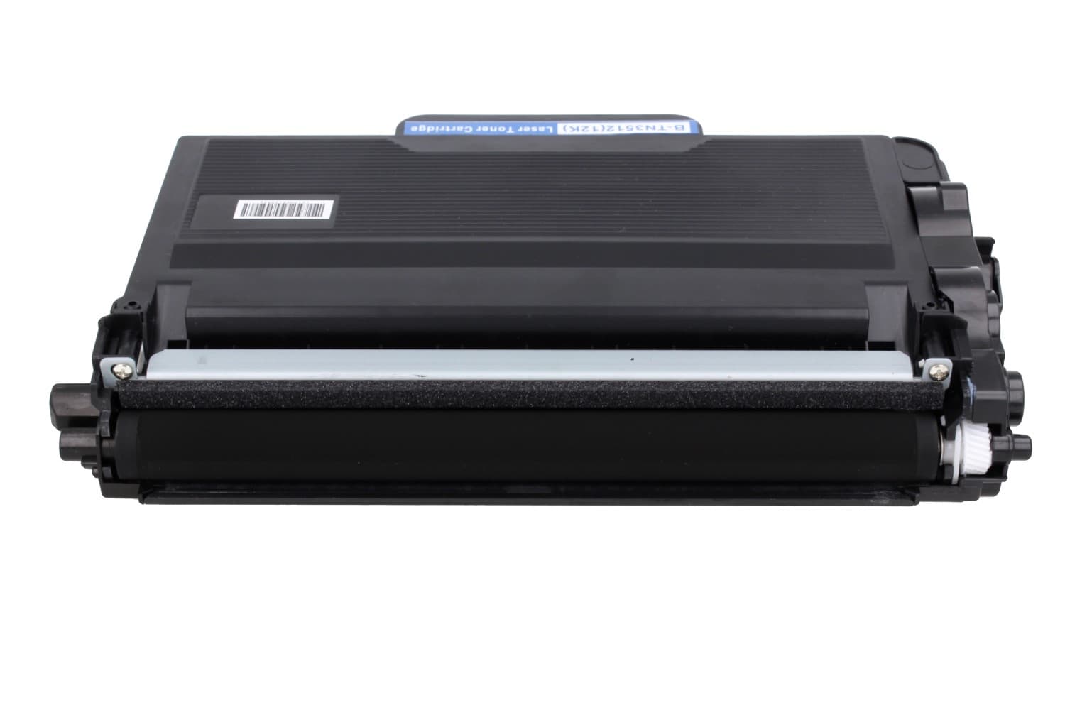 

TONER BROTHER TN3512 MYOFFICE