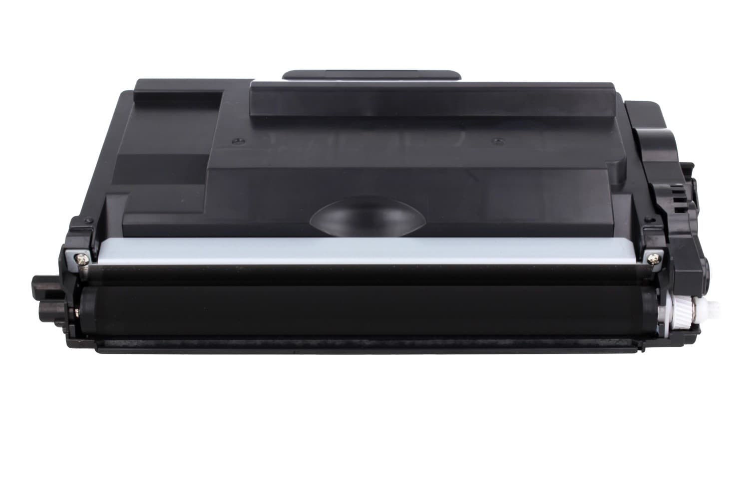 

TONER BROTHER TN3480 MYOFFICE
