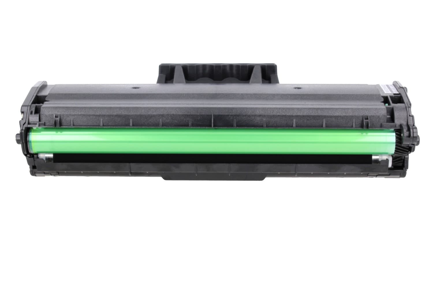 

TONER XEROX 3020 MYOFFICE