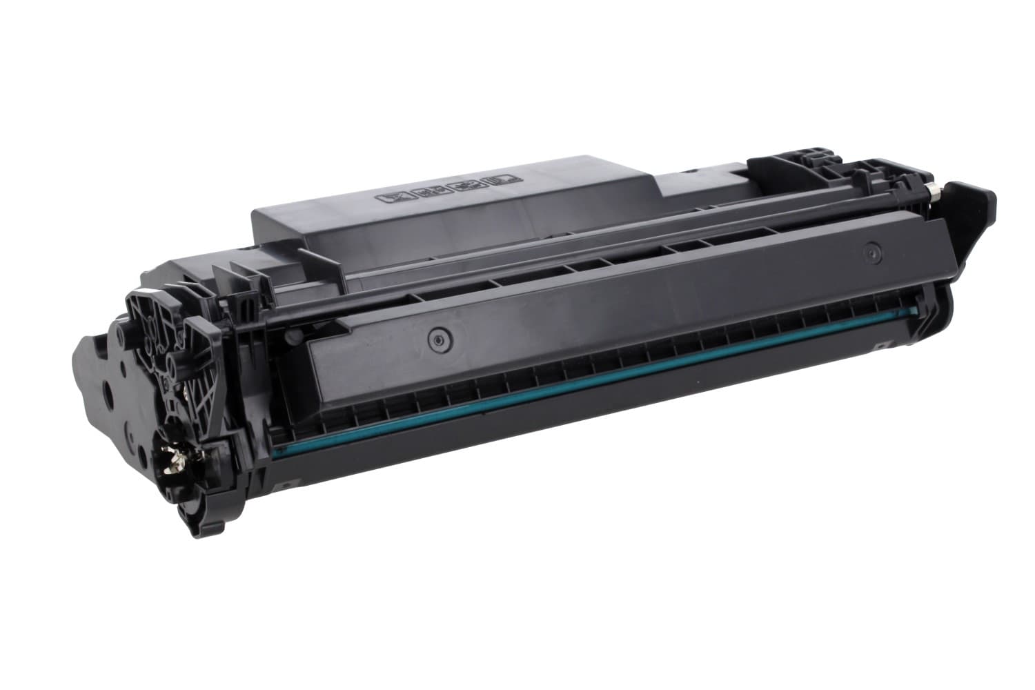 

TONER HP CF226X PF MYOFFICE