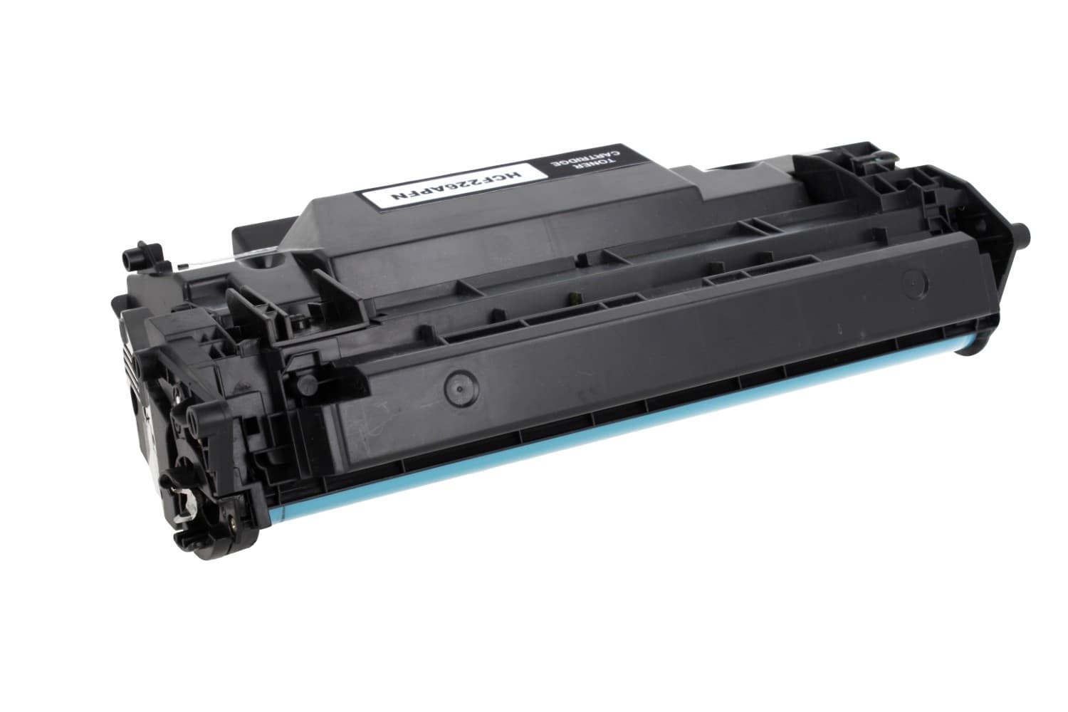 

TONER HP CF226A PF MYOFFICE