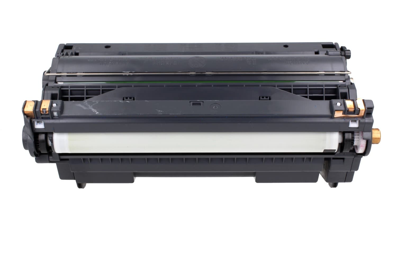 

BĘBEN HP Q3964A MYOFFICE