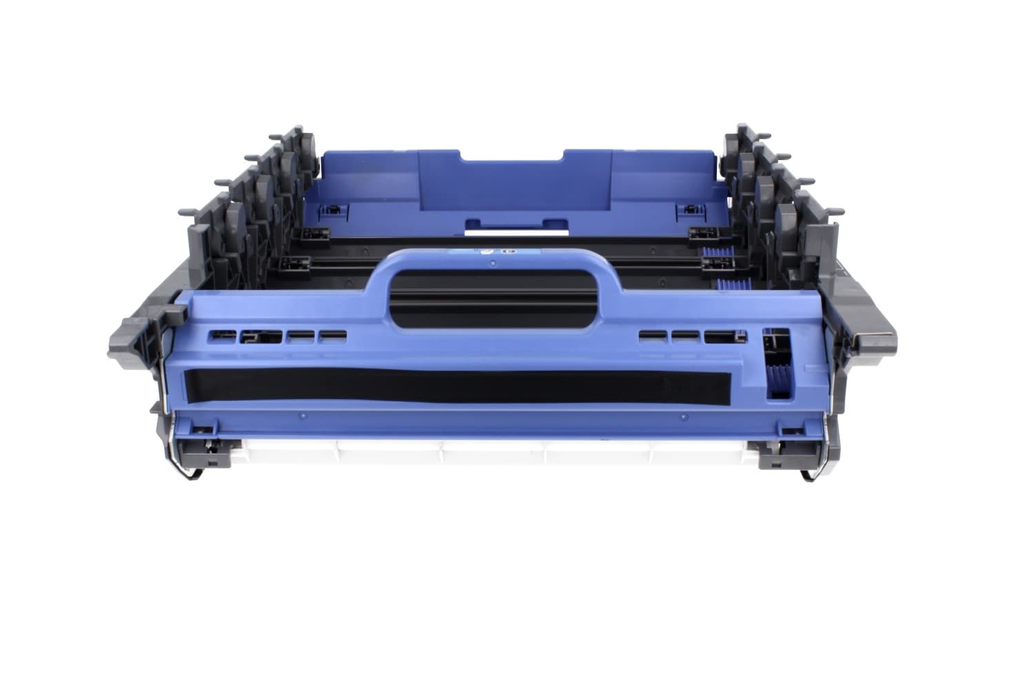 

BĘBEN BROTHER DR321CL MYOFFICE