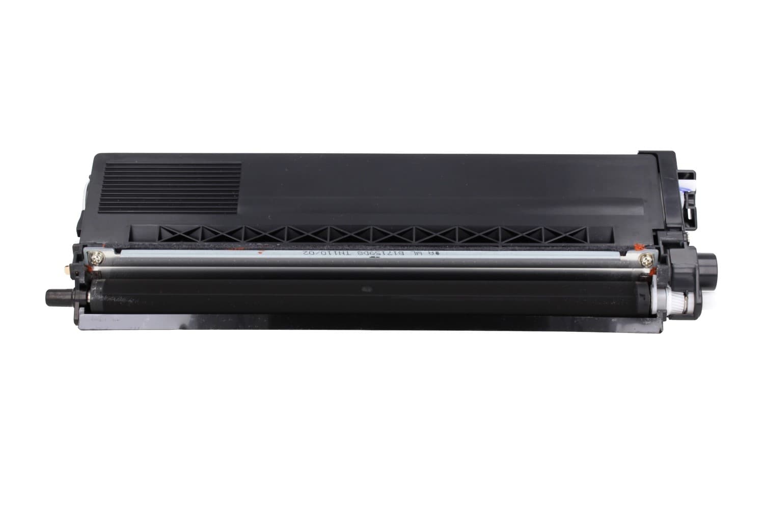 

TONER BROTHER TN326BK MYOFFICE