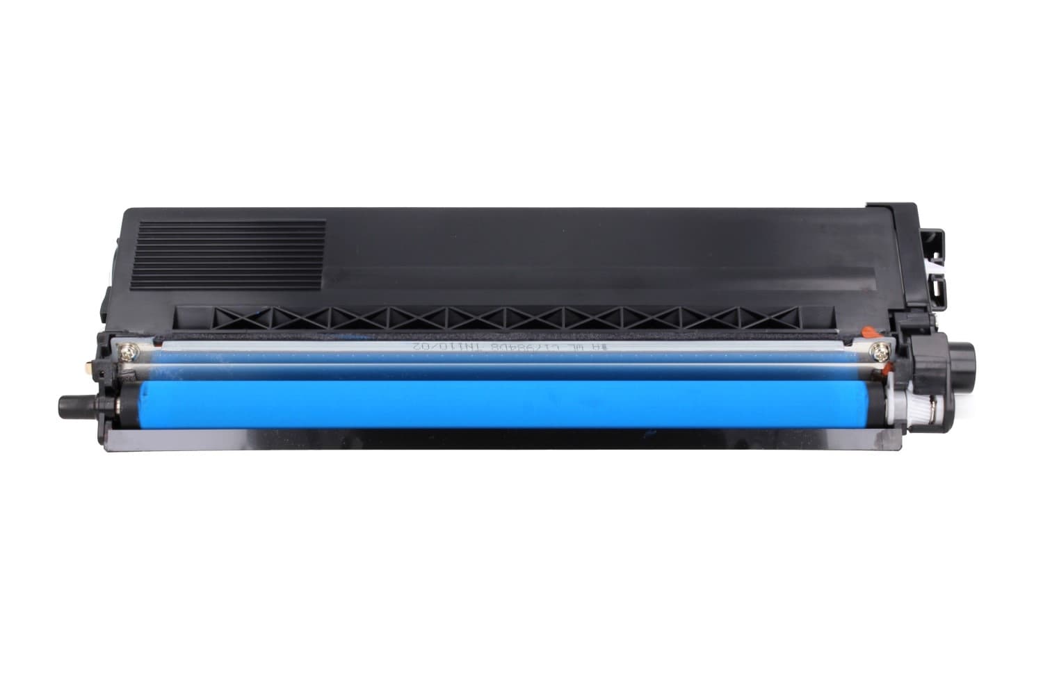 

TONER BROTHER TN326C MYOFFICE