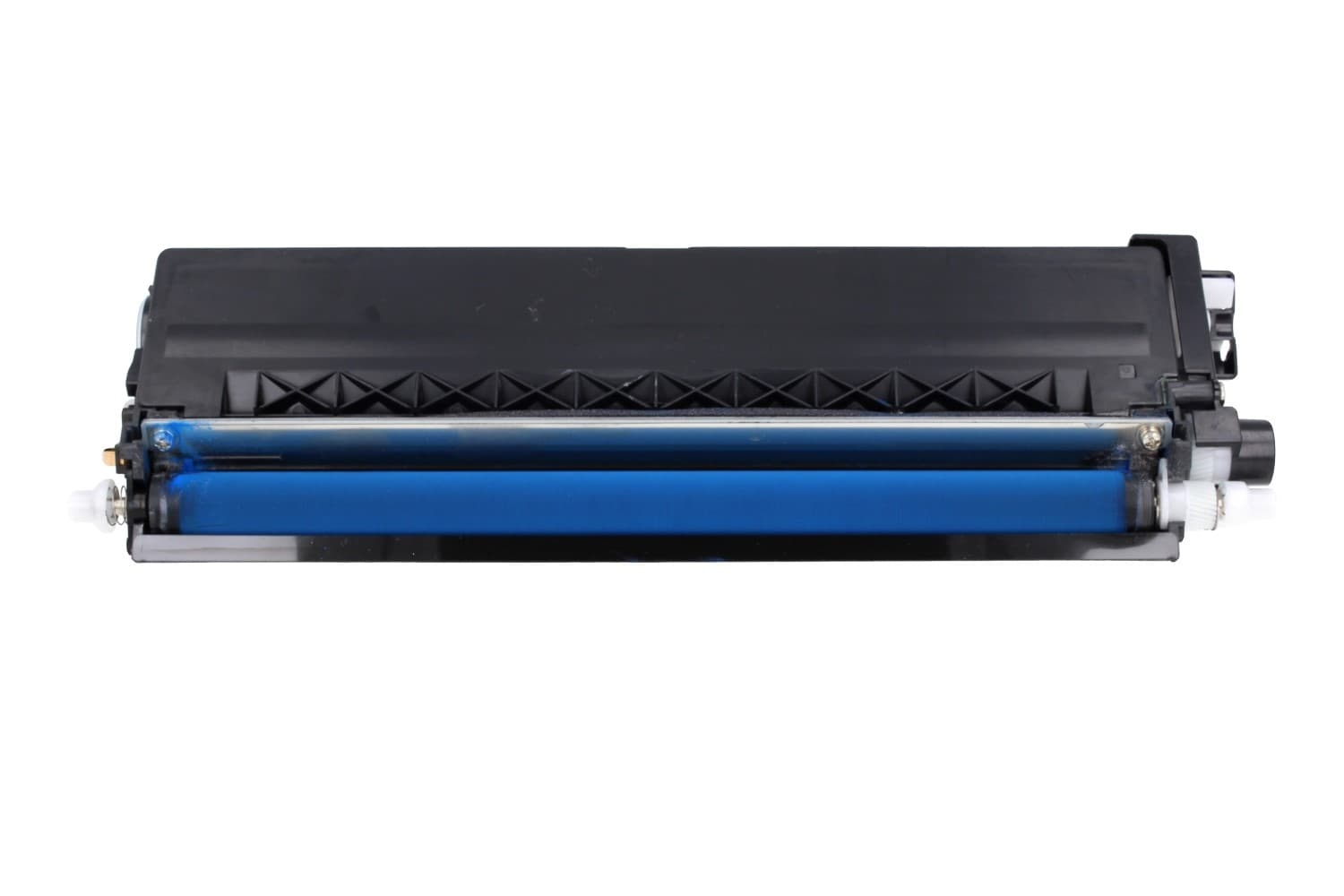 

TONER BROTHER TN329C MYOFFICE