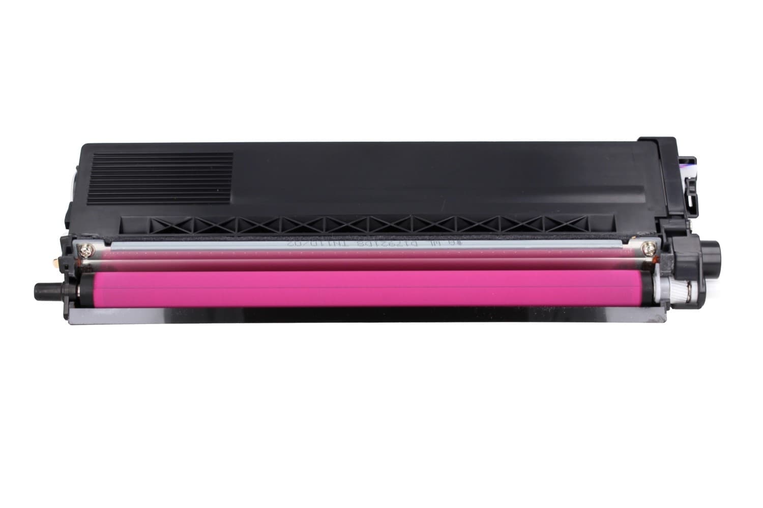 

TONER BROTHER TN329M MYOFFICE
