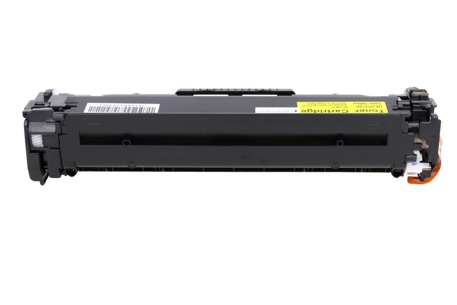 

TONER HP CF212A MYOFFICE
