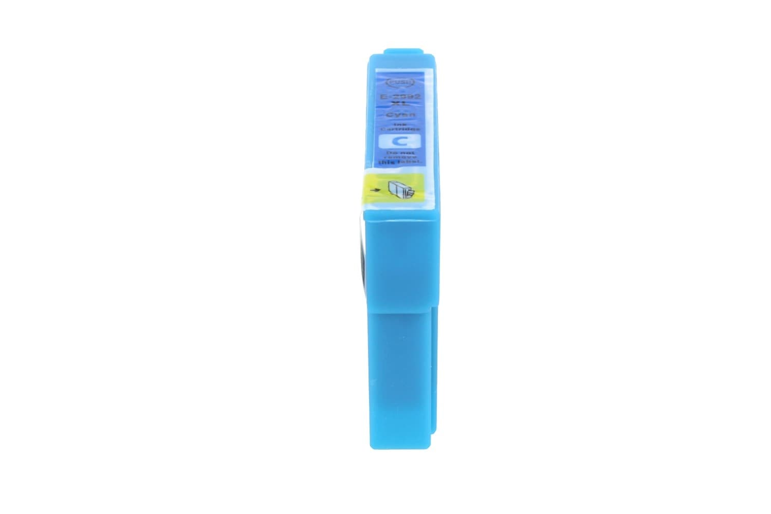 

TUSZ EPSON T2992 BULK