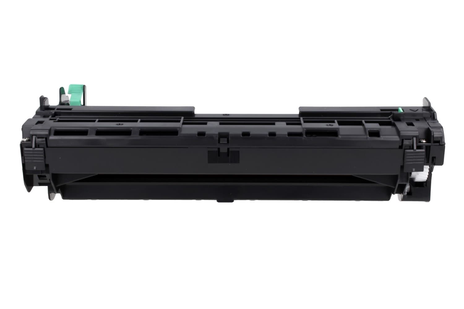 

BĘBEN BROTHER DR3400 MYOFFICE
