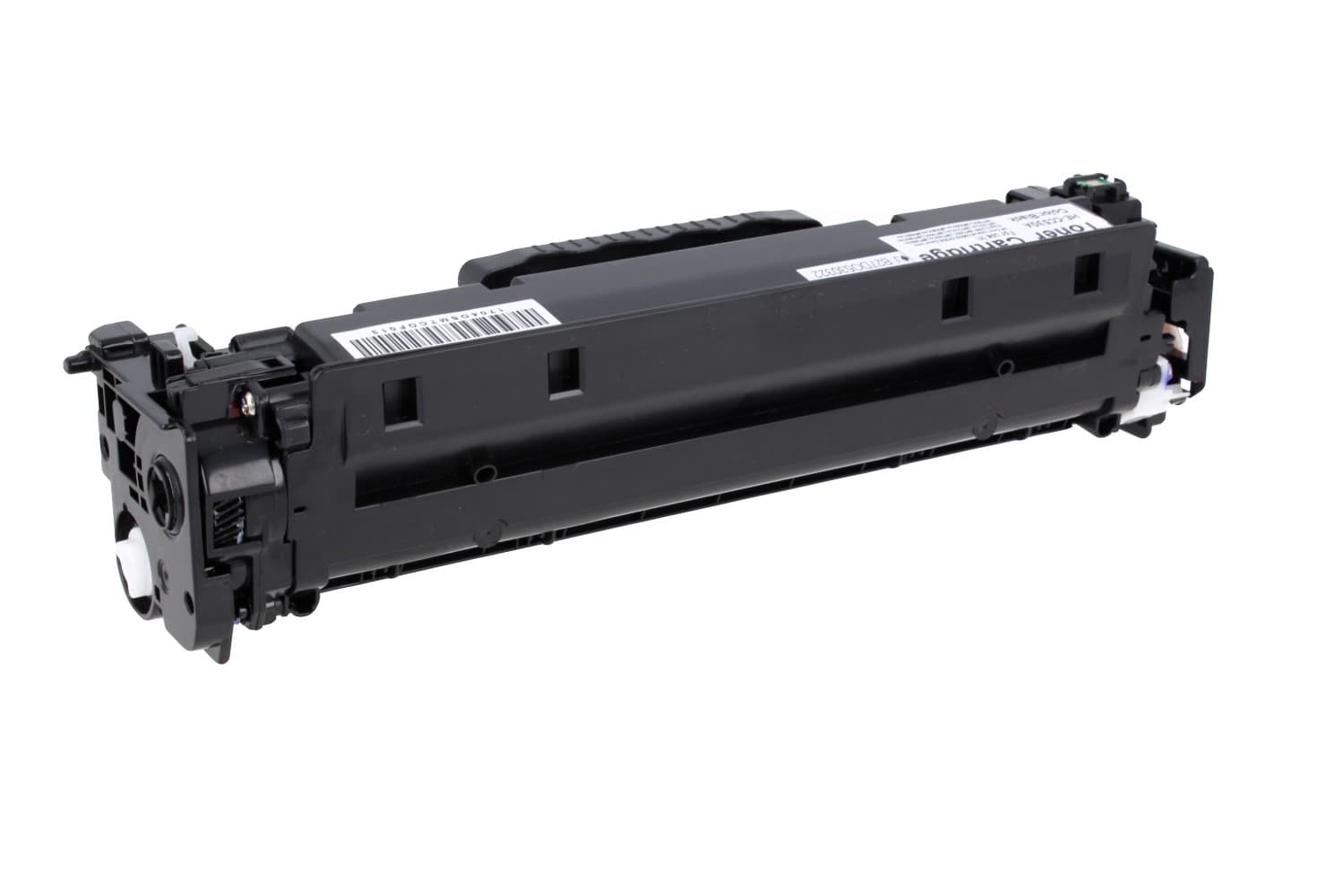 

TONER HP CC530A MYOFFICE