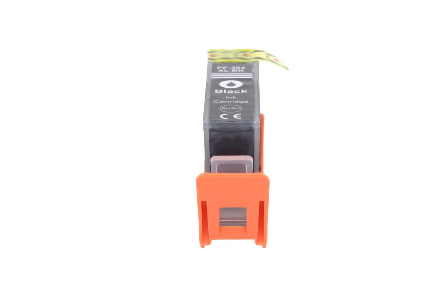 

TUSZ HP 364XL BK MYOFFICE