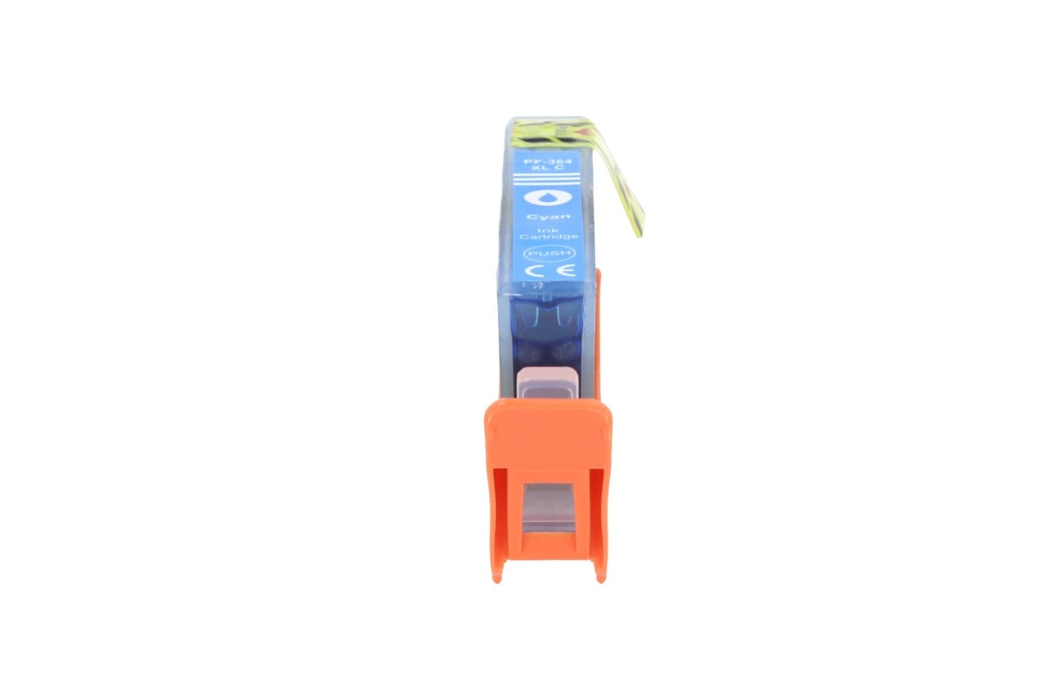 

TUSZ HP 364XL C MYOFFICE