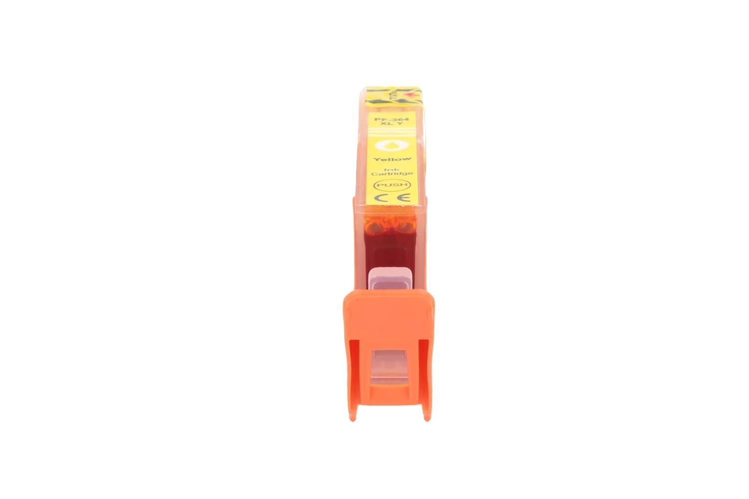 

TUSZ HP 364XL Y MYOFFICE
