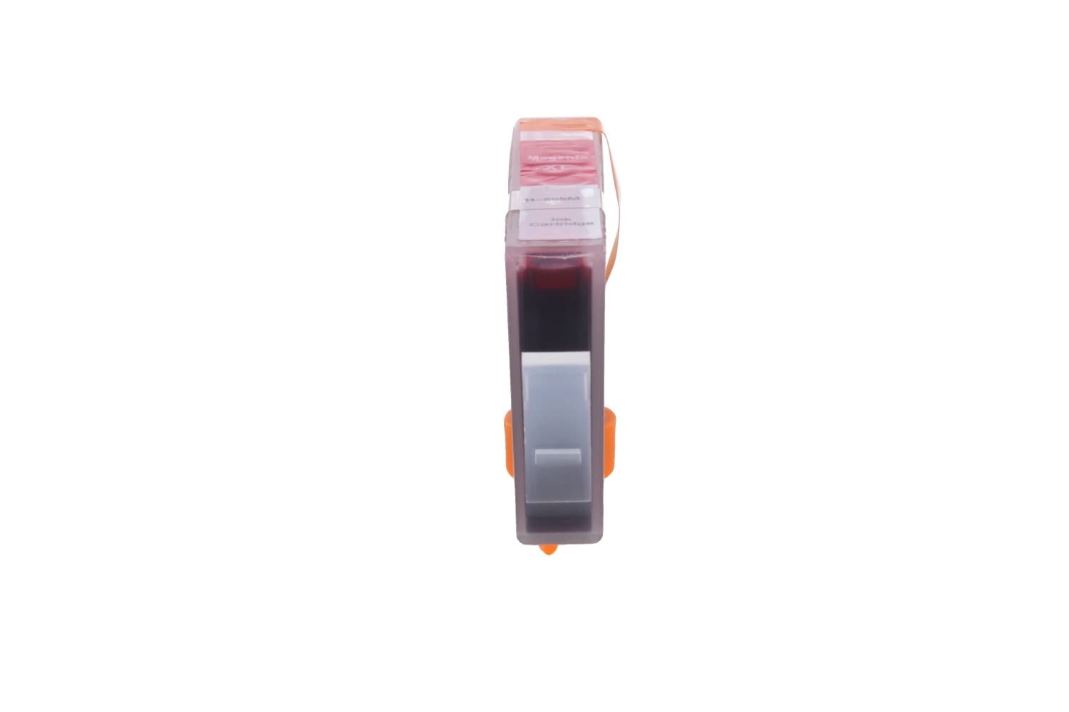 

TUSZ HP 655 M MYOFFICE