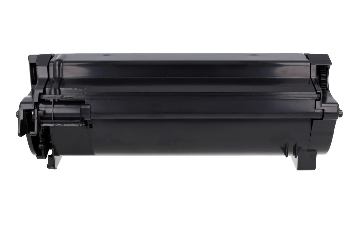 

TONER LEXMARK MS310 MYOFFICE