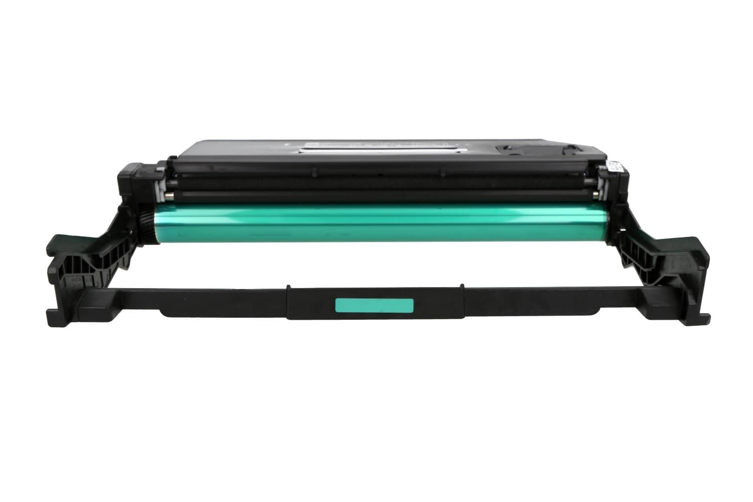 

BĘBEN XEROX 3052 MYOFFICE
