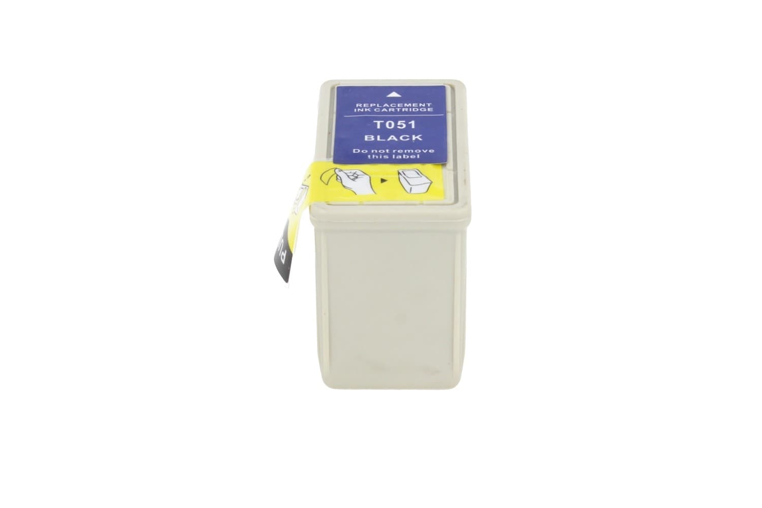 

TUSZ EPSON T051 MYOFFICE