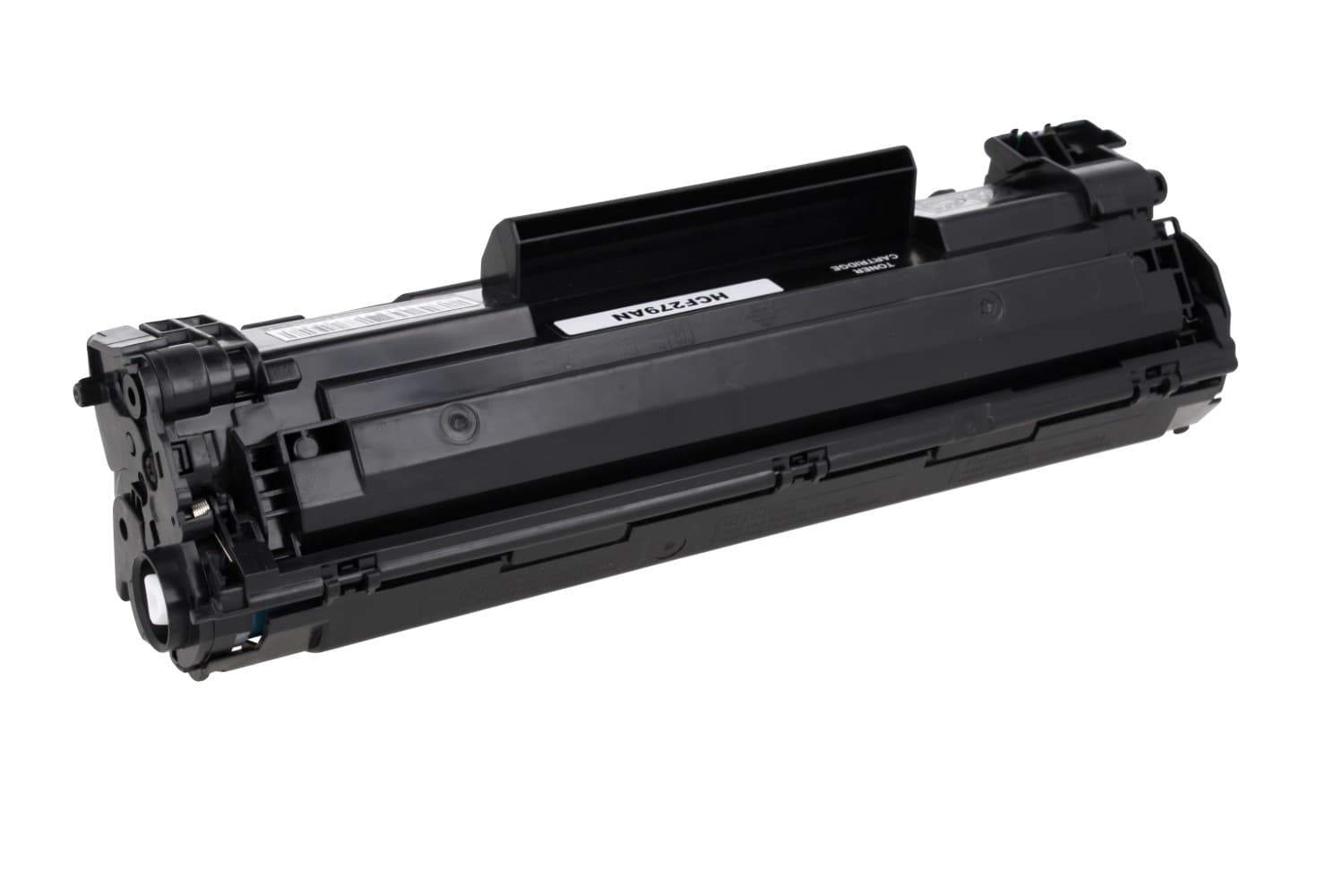 

TONER HP CF279A MYOFFICE