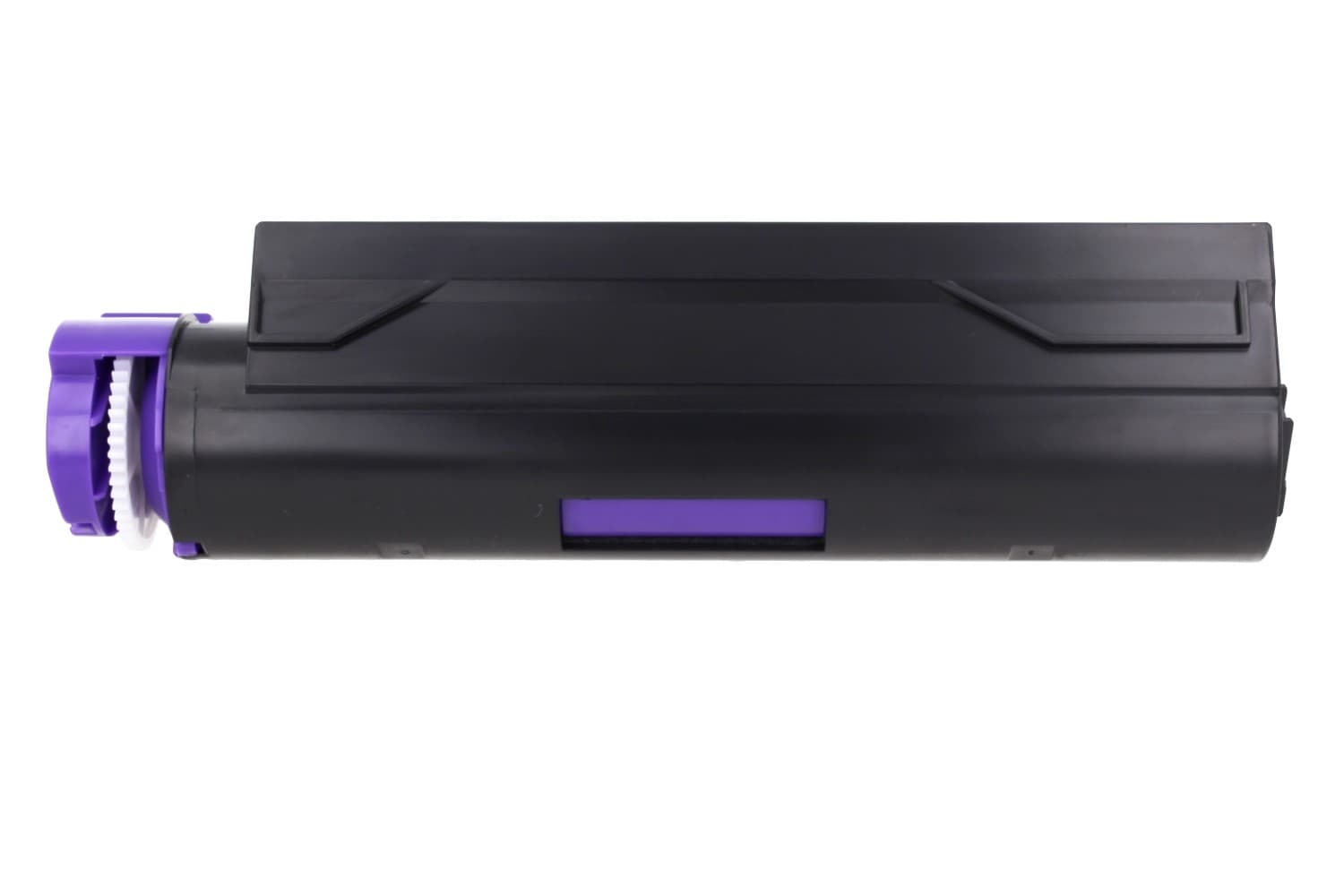 

TONER OKI B432 MYOFFICE 12K