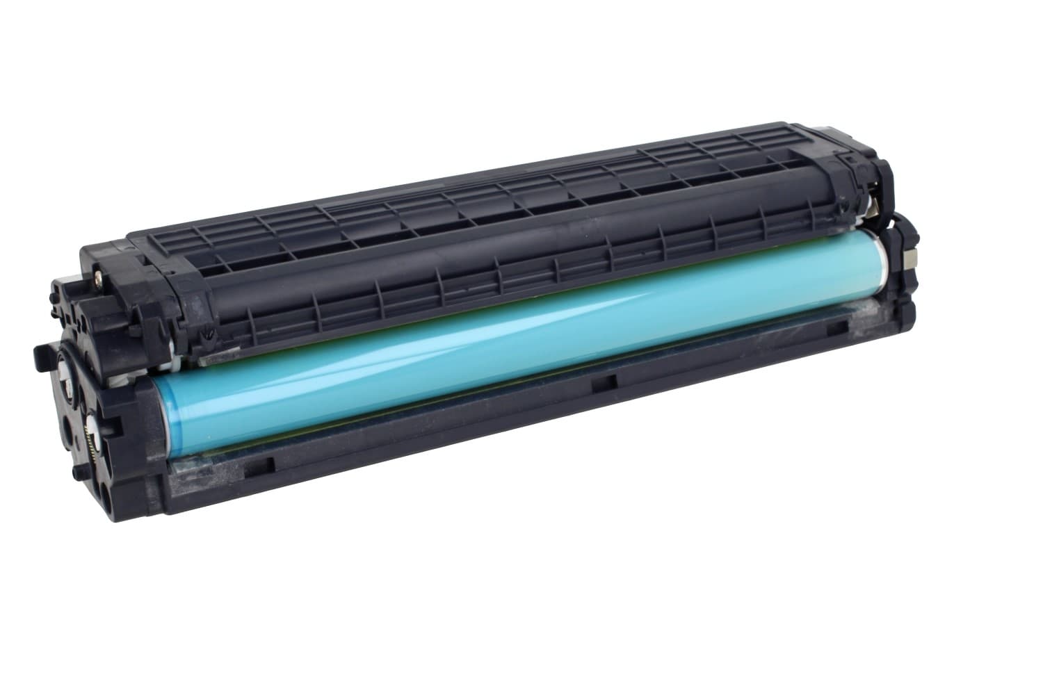

TONER SAMSUNG CLP415Y MYOFFICE