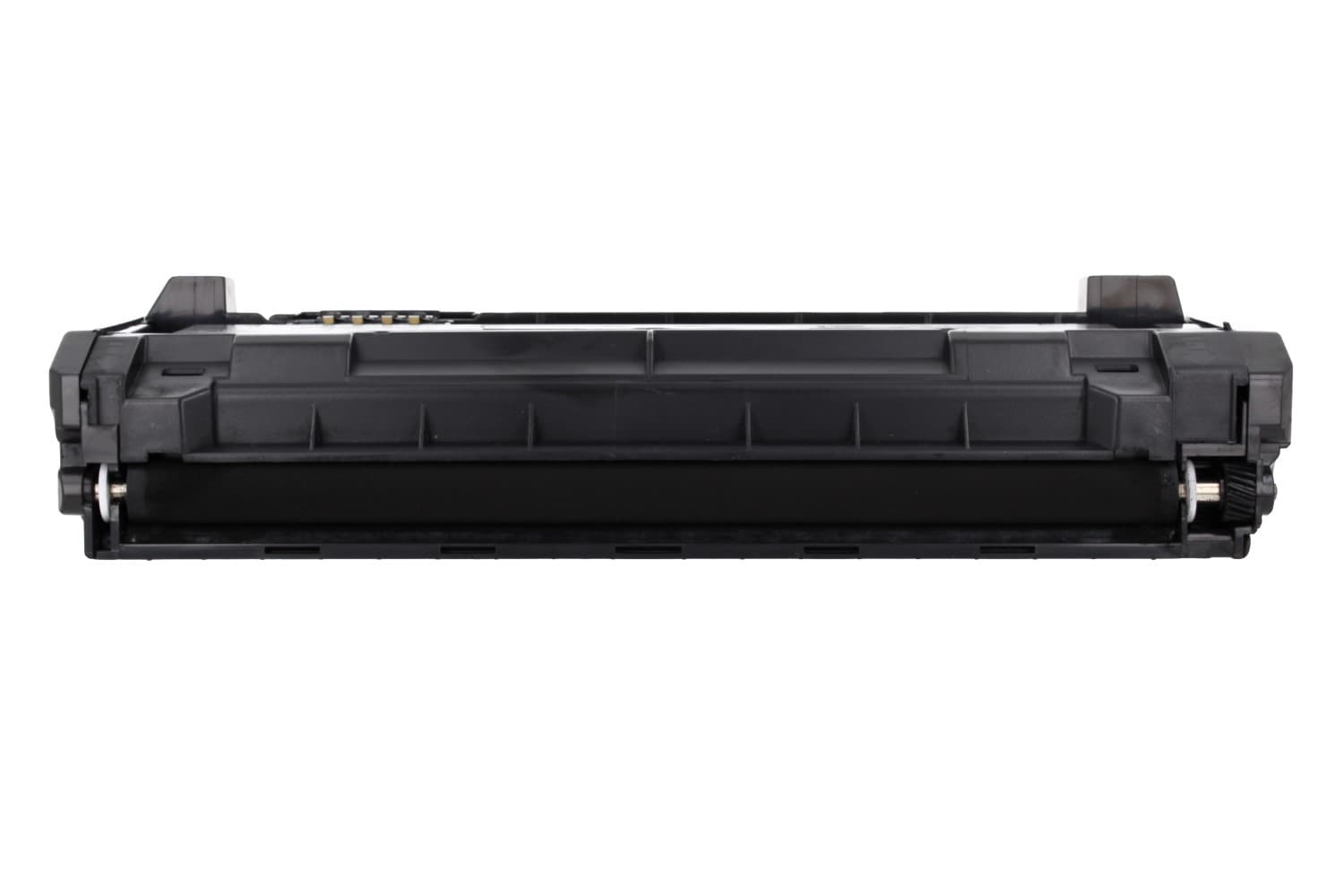 

TONER SAMSUNG MLTD116L PF MYOFFICE