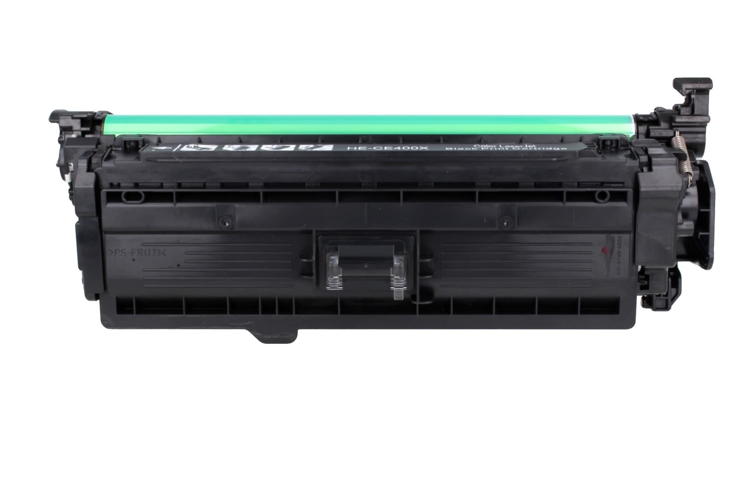 

TONER HP CE400X MYOFFICE