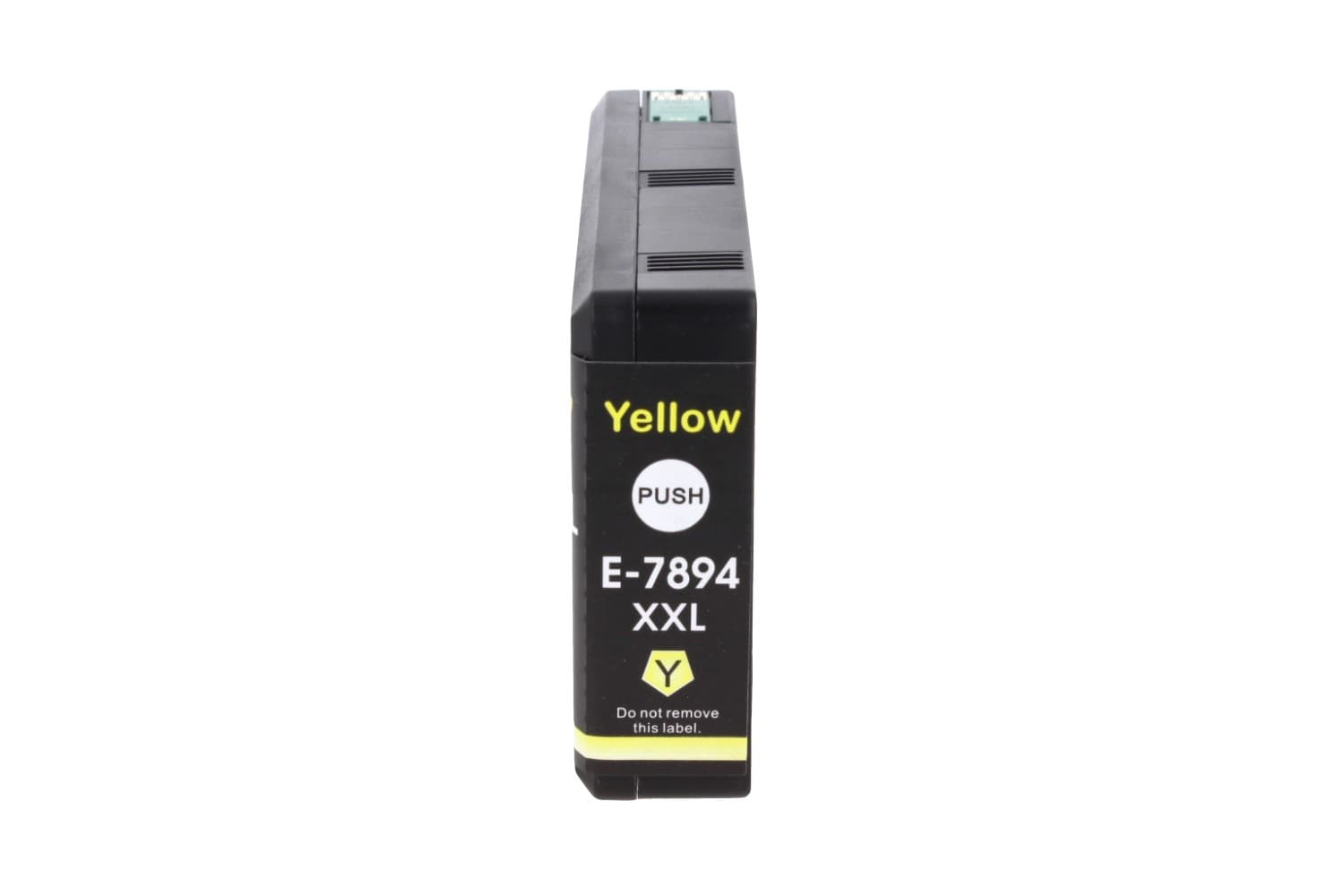 

TUSZ EPSON T7894 MYOFFICE