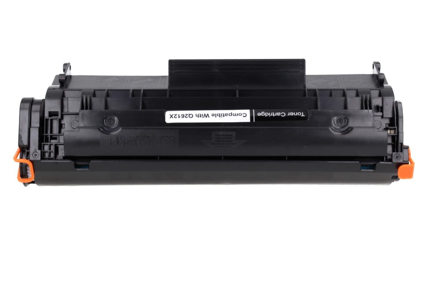 

TONER HP Q2612X MYOFFICE