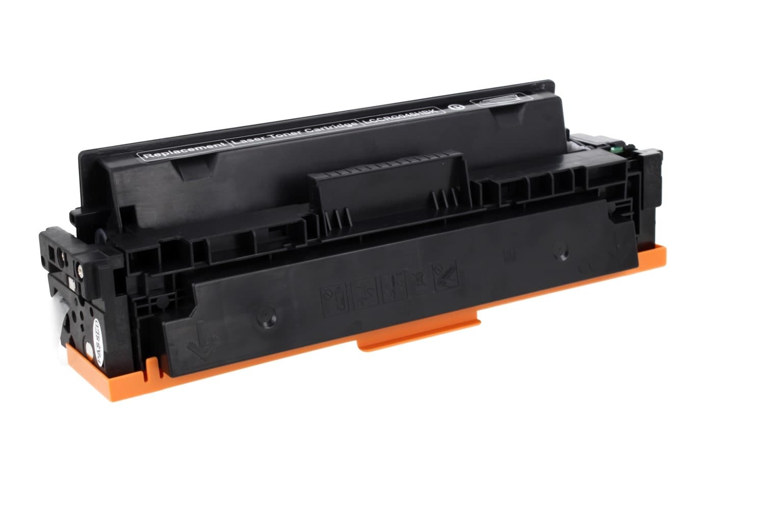 

TONER CANON CRG046BK MYOFFICE
