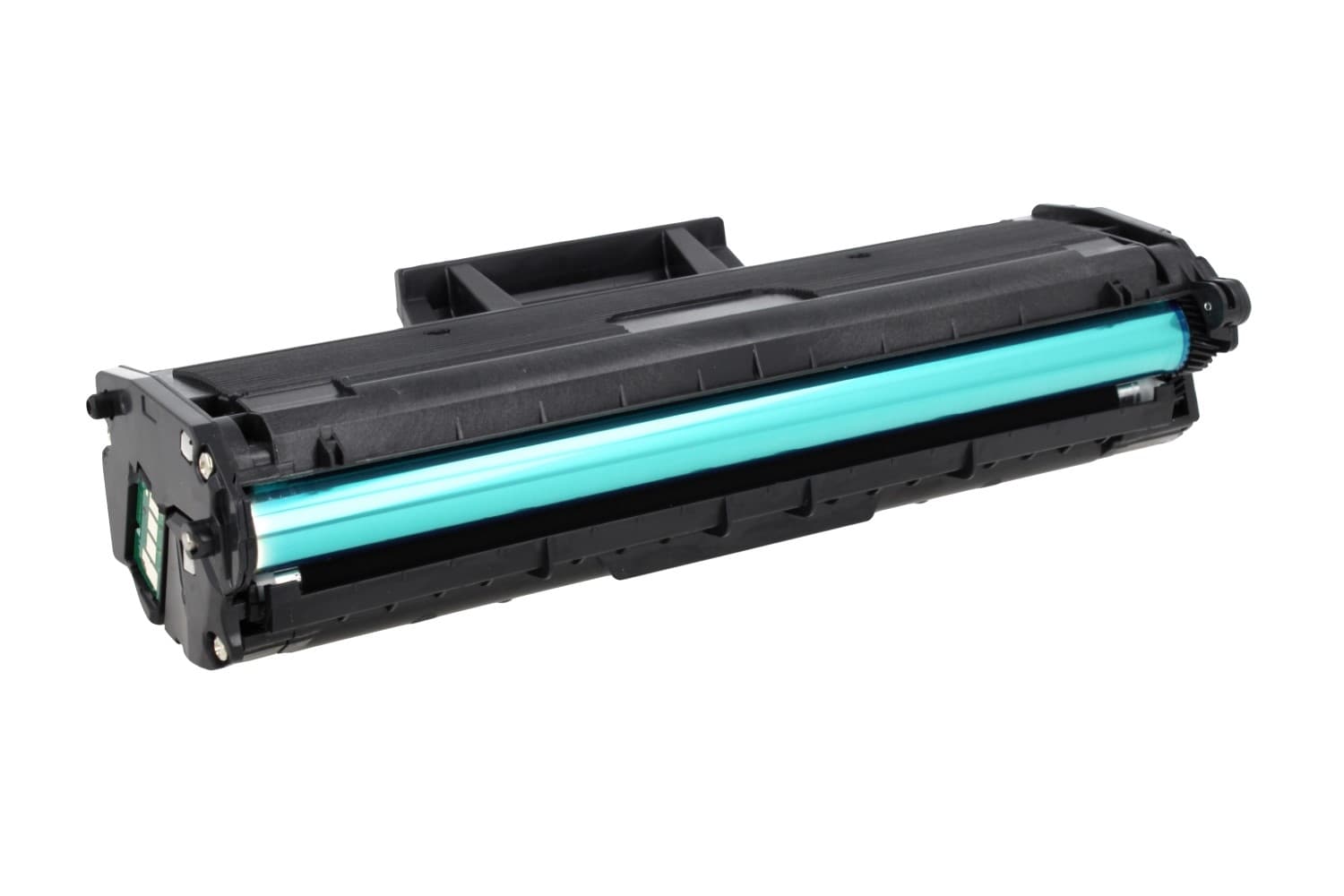 

TONER SAMSUNG MLTD111L MYOFFICE